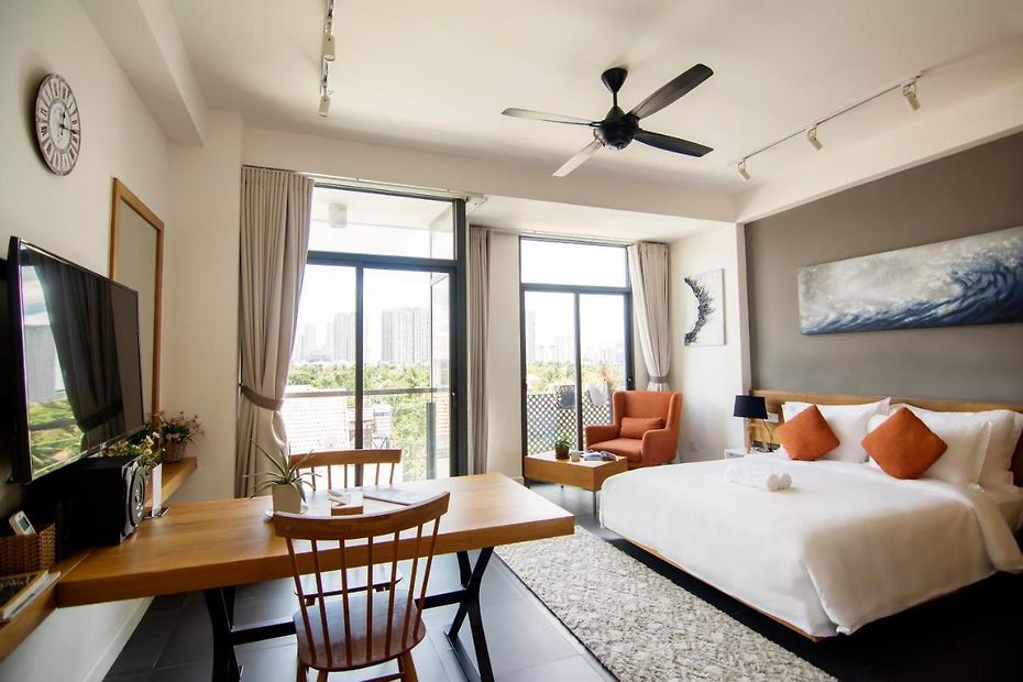 sen-boutique-house2