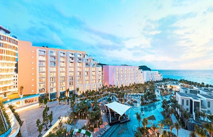 72b6b32f642a7b7627a872e4f6ef7fd0