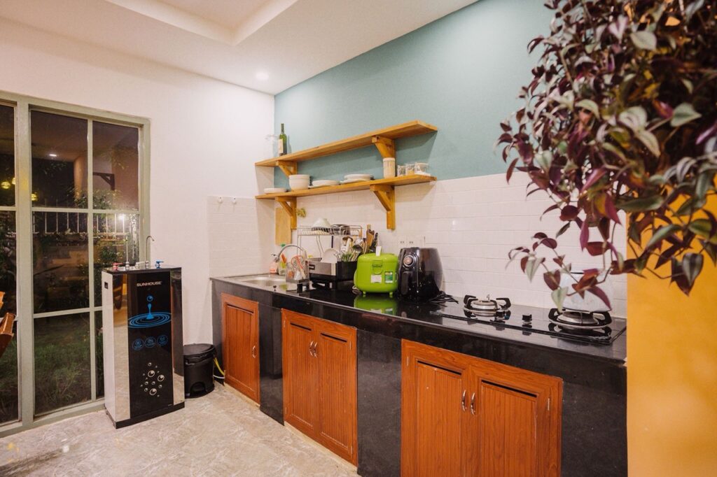 villa-thien-thanh