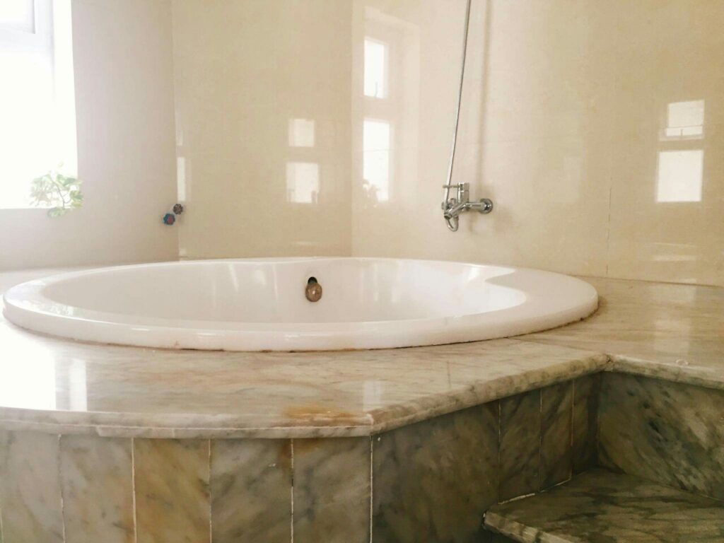 VILLA-AN-VIÊN-NHA-TRANG