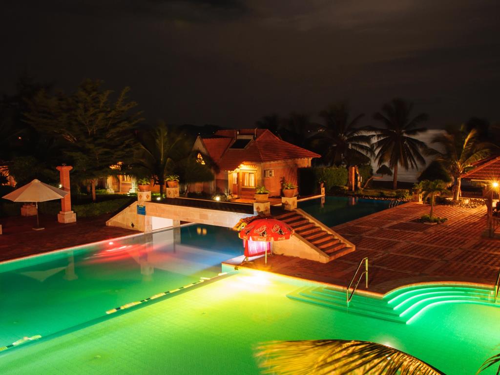 TTC-PREMIUM-RESORT-Ninh-Thuan-10