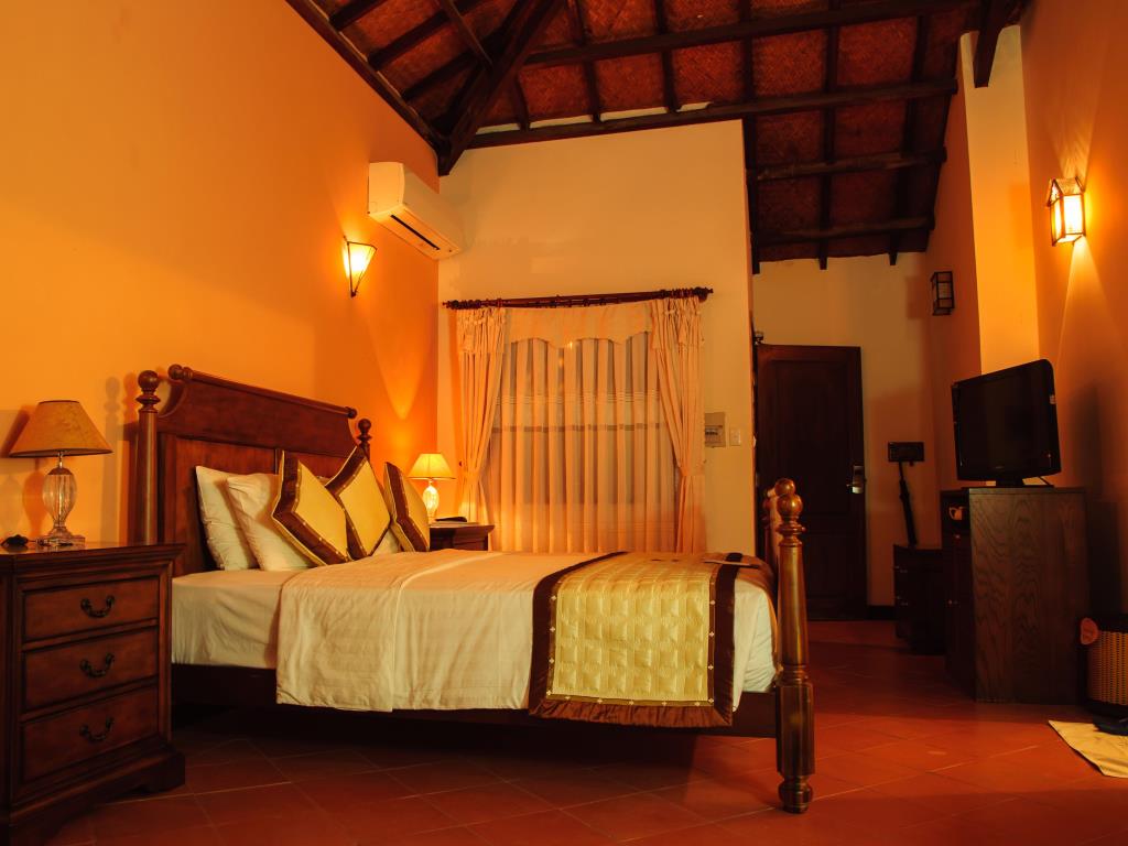 Bau-Truc-Resort-Ninh-Thuan-7