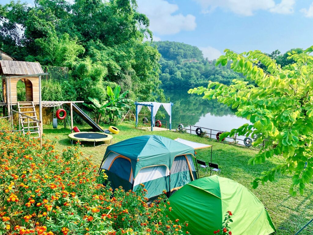 73523635 440383523497751 5041203204956618752 o 1573407546