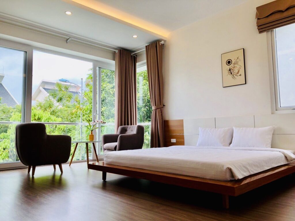 mai-villa-5-phong-ngu-thach-that mai-villa-5-phong-ngu-thach-that