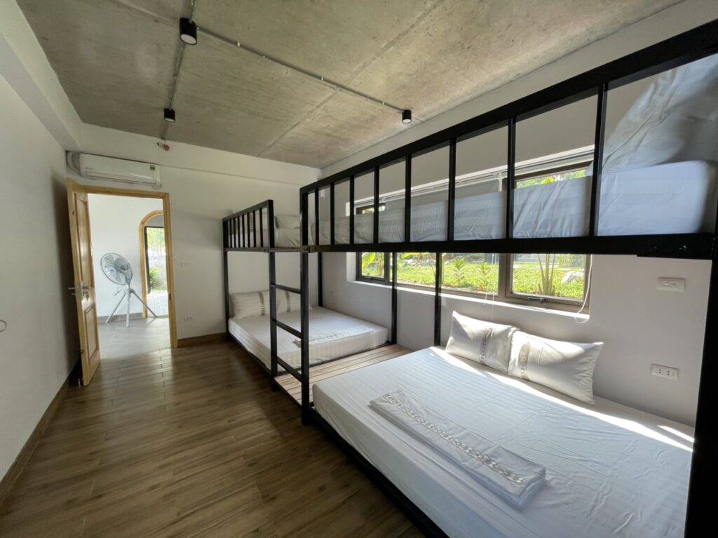 73732b3edbdc2e8277cd