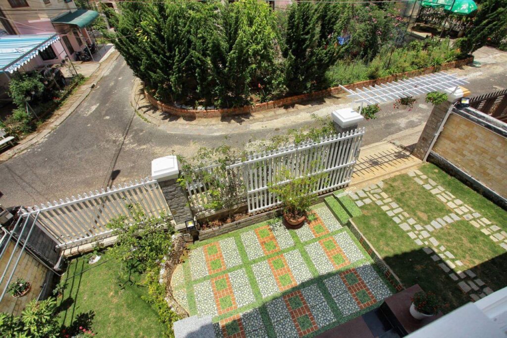 villa-thanh-xuan