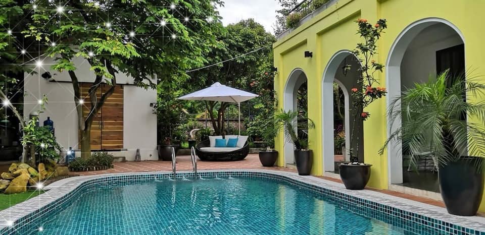 74242349 955702818129375 2775427692244238336 n