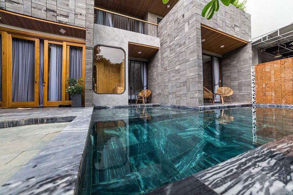 vivian-villa-5-phong-ngu-o-da-nang-4