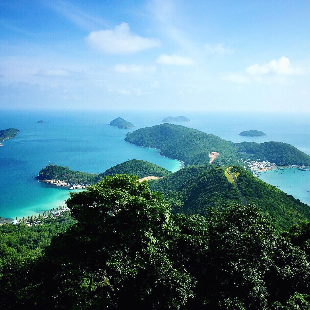 74435117 12393747 511704199007445 775191791 n