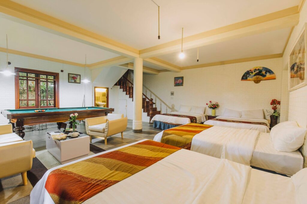 Villa-Bình-Nguyên