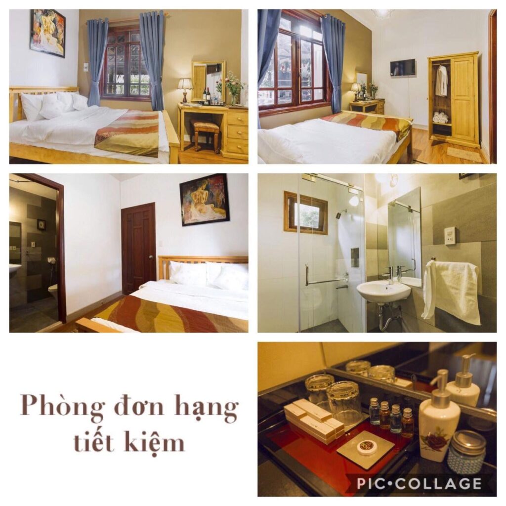 Villa-Bình-Nguyên