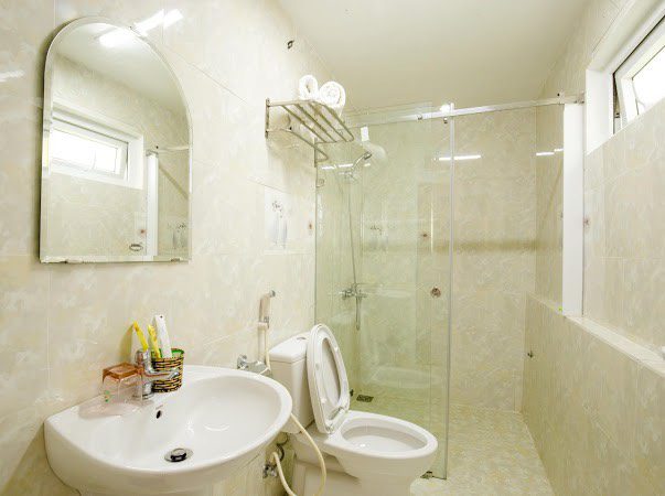 villa-thanh-xuan