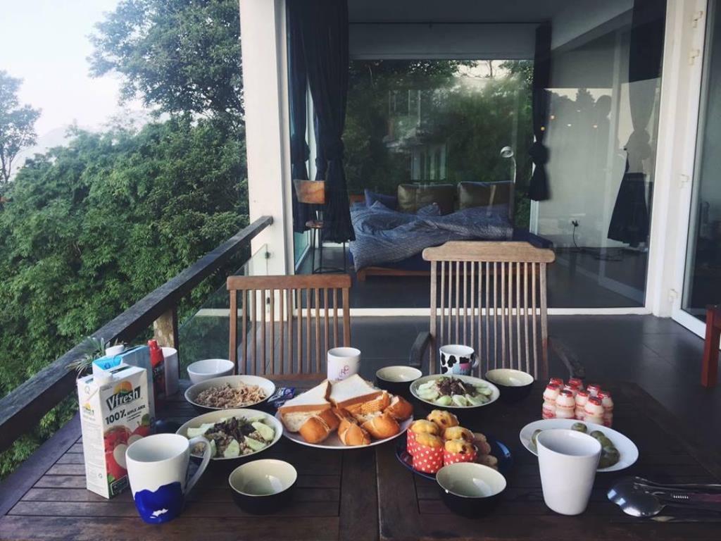 villa-thi-tran-tam-dao-12