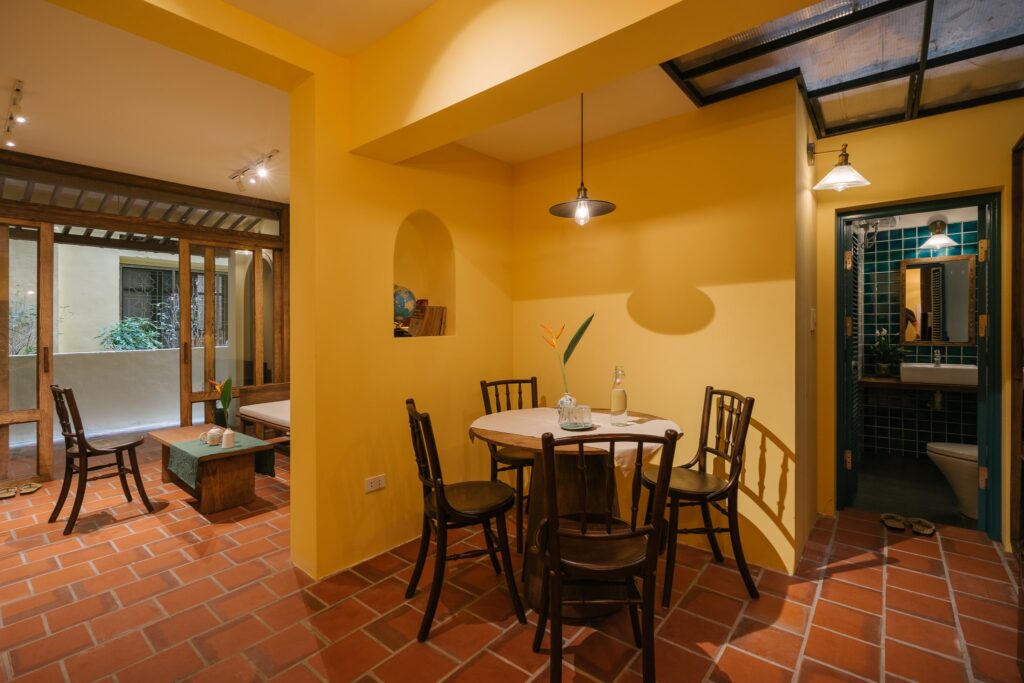 74917788 1115215535545080 7202900144497309148 n