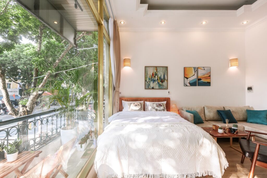 75098760 2749505585286150 2881578582380493130 n