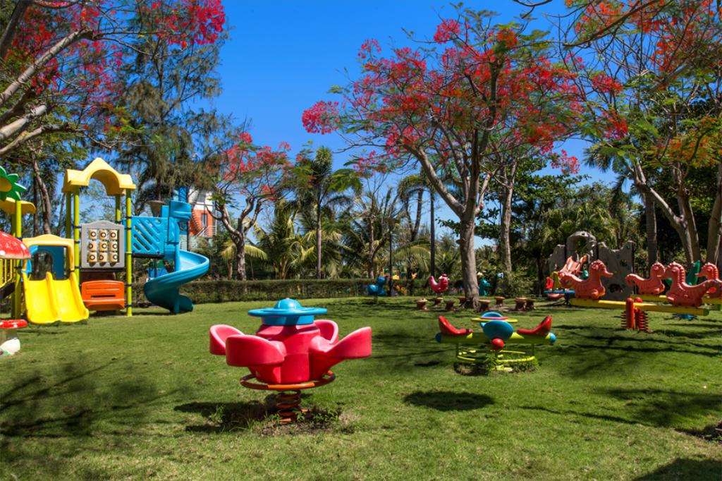 Carmelina-Beach-Resort-Ba-Ria-Vung-Tau