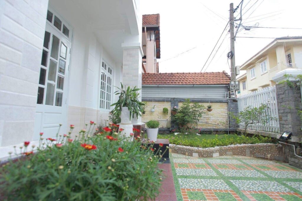 villa-thanh-xuan