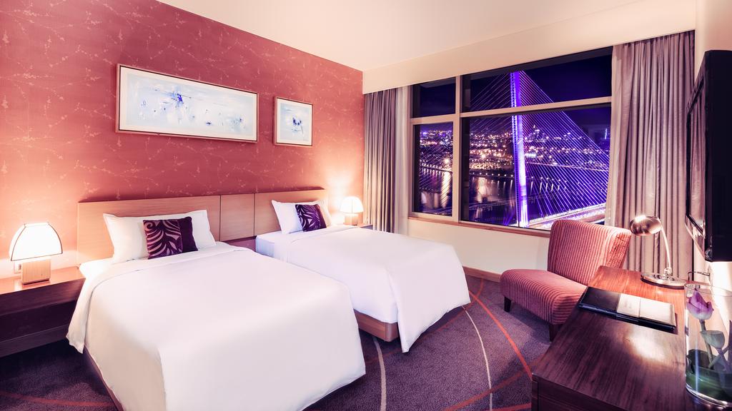 Khach-san-Grand-Mercure-gia-bao-nhieu