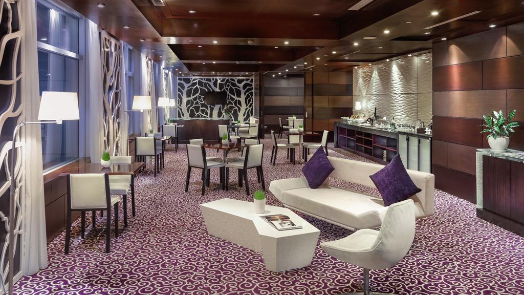 Khach-san-Grand-Mercur5