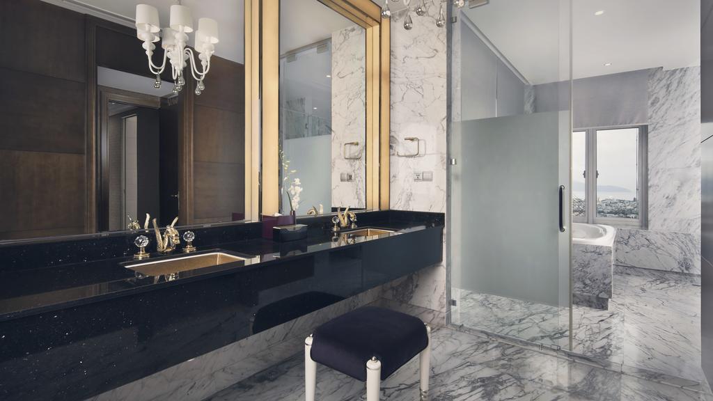 Khach-san-Grand-Mercure-6