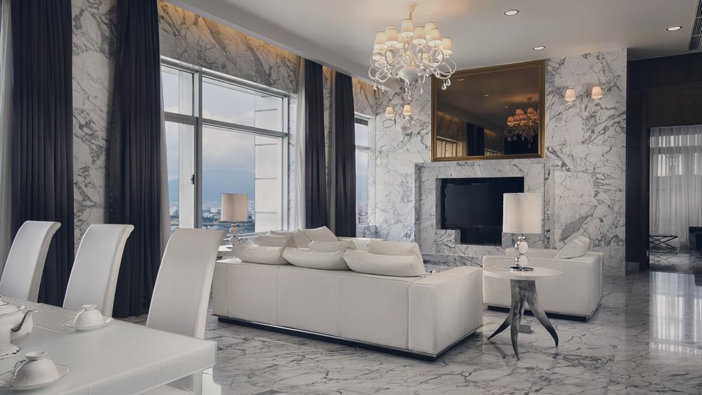 Khach-san-Grand-Mercure-7