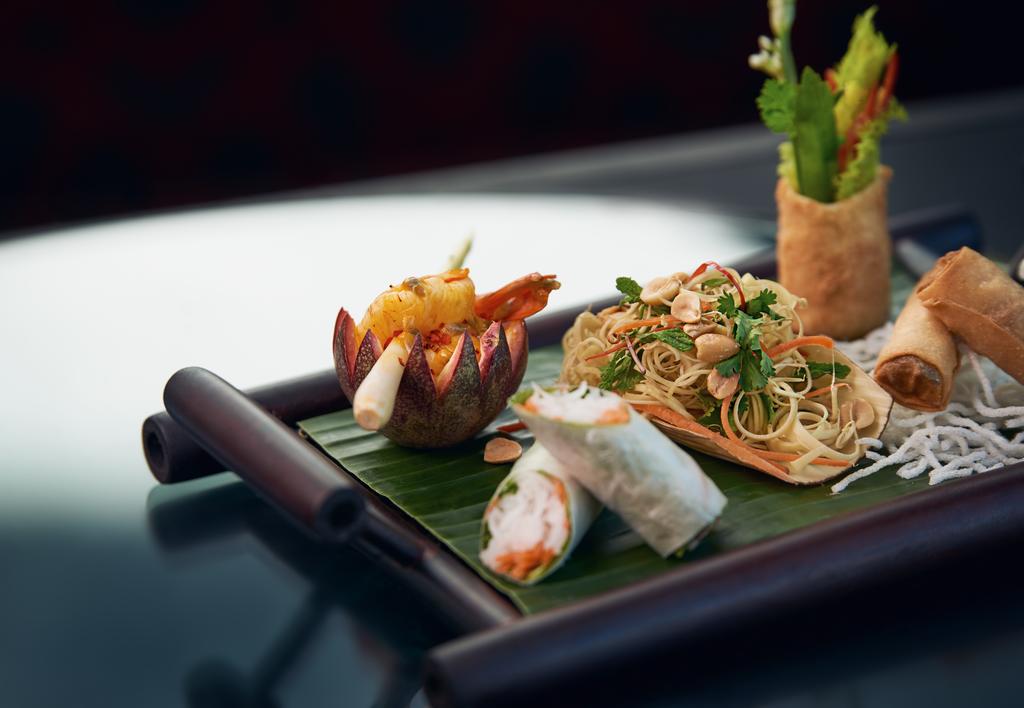 Khach-san-Grand-Mercure-10