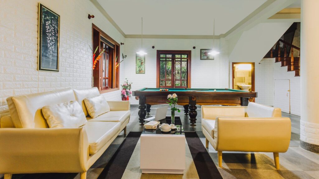 Villa-Bình-Nguyên