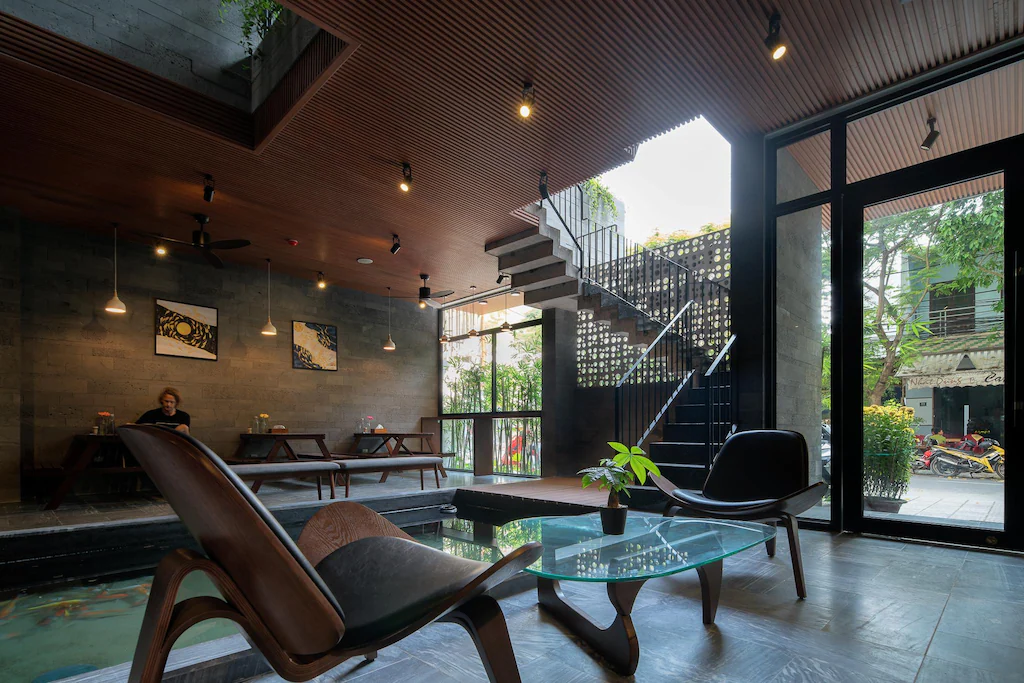 754eb2c4604c23ef2e56d44c55eee1ec