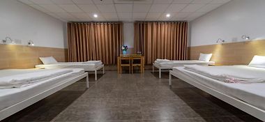 review-top-10-khach-san-tai-can-gio-sai-gon-24