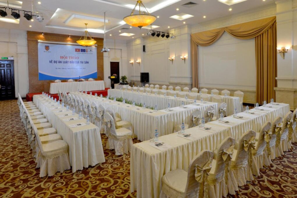 pearl-river-hotel-1