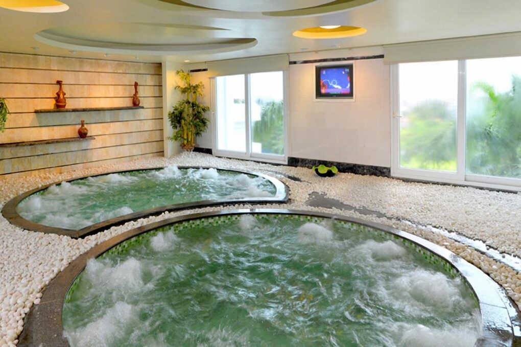 pearl-river-hotel-2