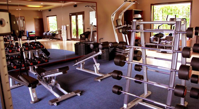 Diamond-Bay-Resort-Spa-Nha-Trang-12