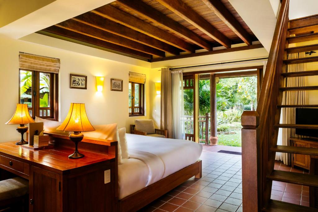 duplex-family-emeralda-resort-4