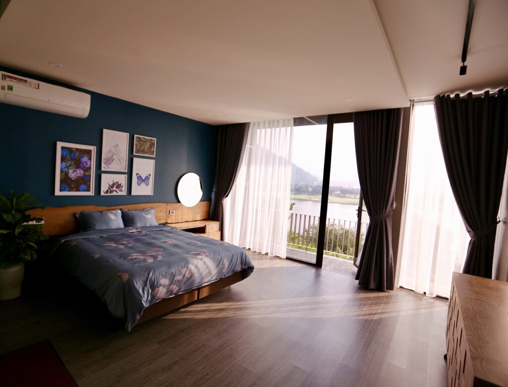 biet-thu-san-golf-tam-dao-12