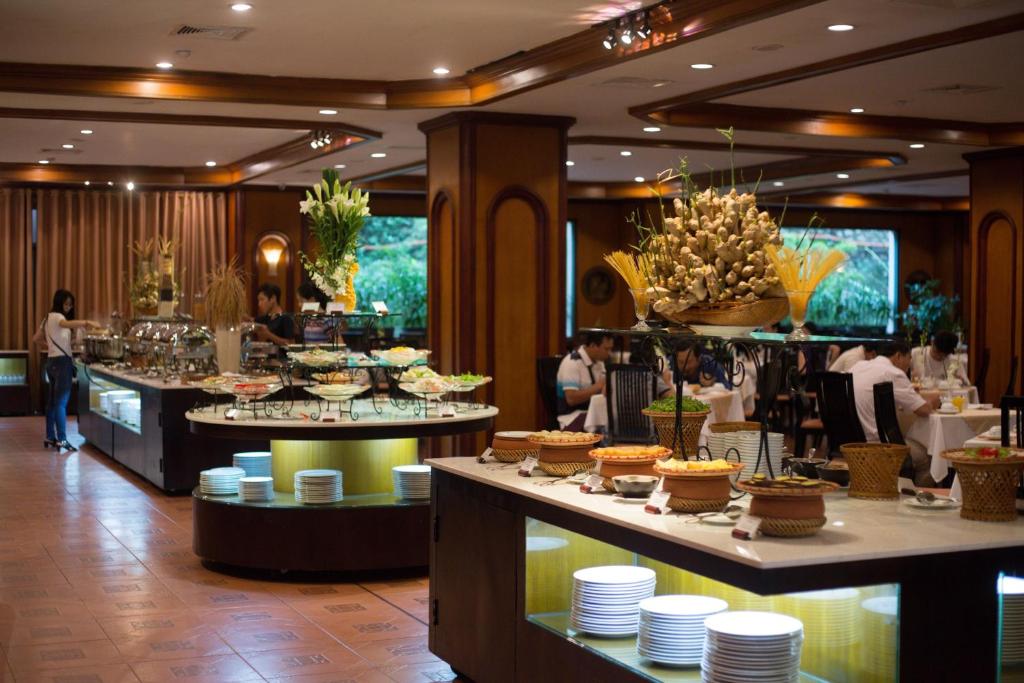 halong-plaza-hotel-8
