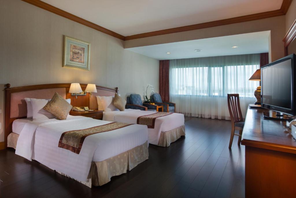 halong-plaza-hotel-4