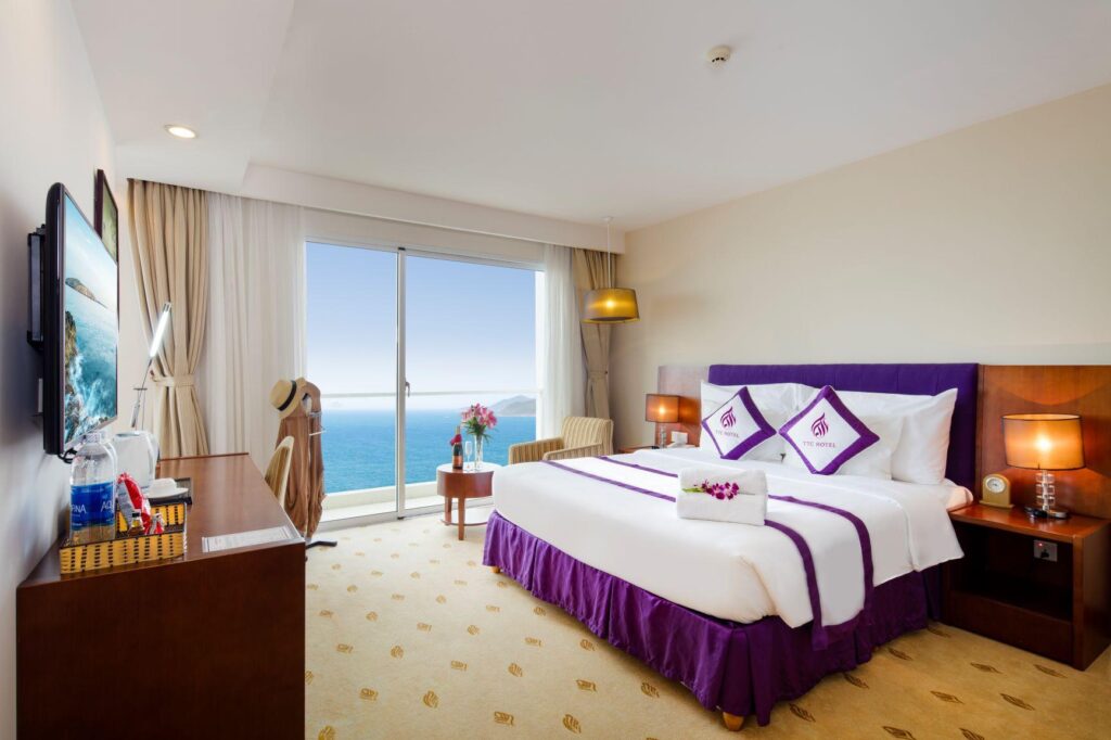 Gia-phong-Khách-sạn-TTC-Hotel-Michelia-Nha-Trang-1