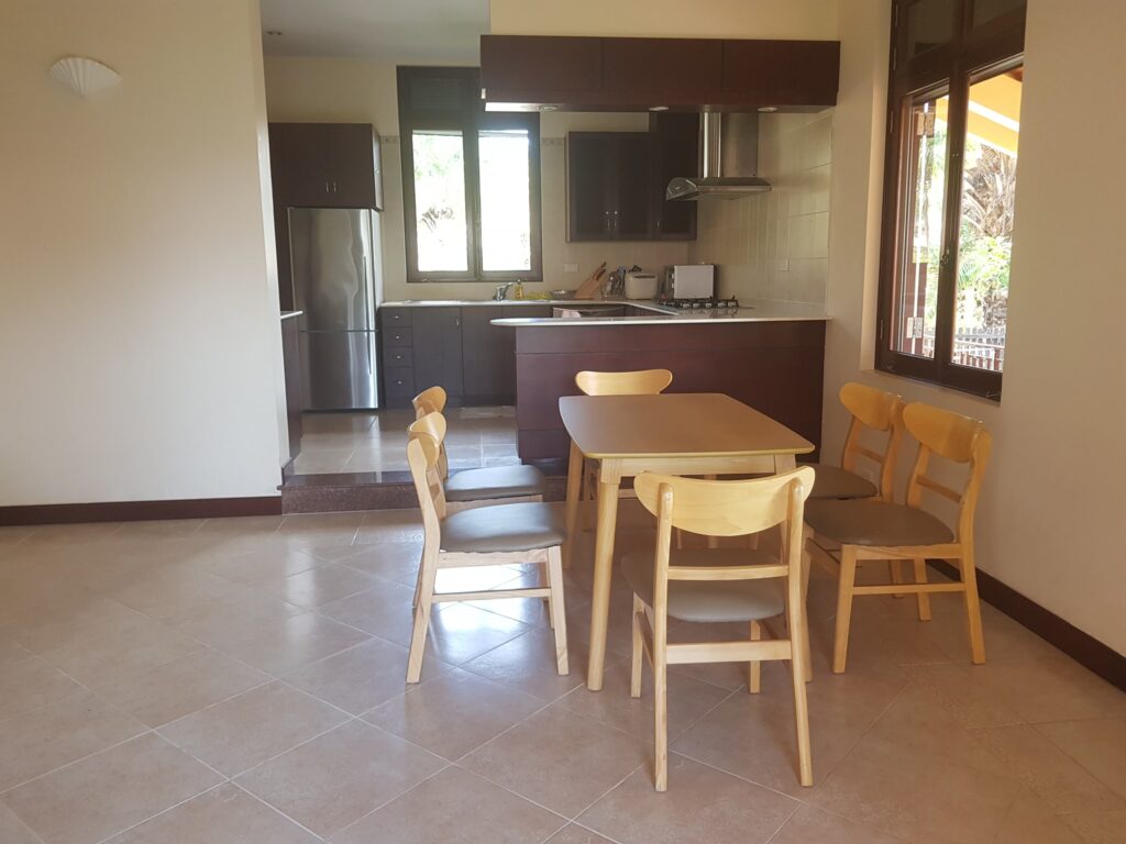 76702347 105570627578004 4196422883460775936 n