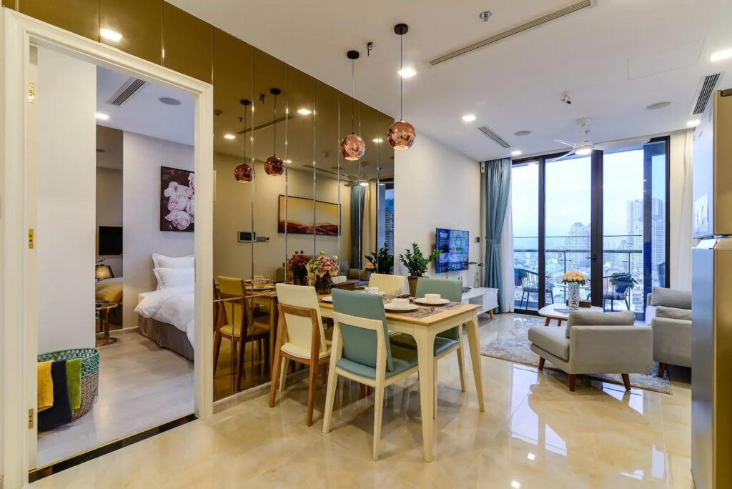 thue-can-ho-1-phong-ngu-vinhomes-golden-river