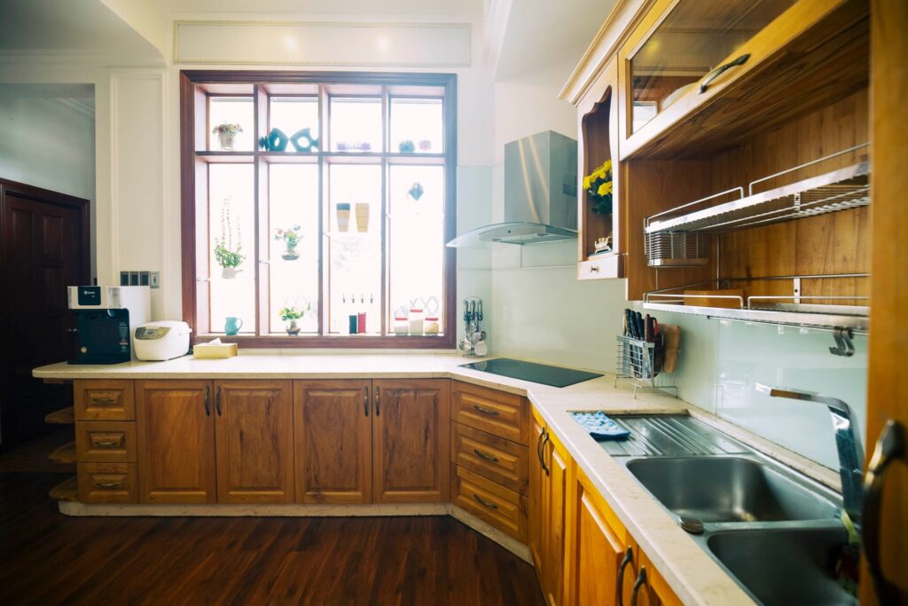 hoa-lan-villa-da-lat-6-phong-ngu-phuong-4-4