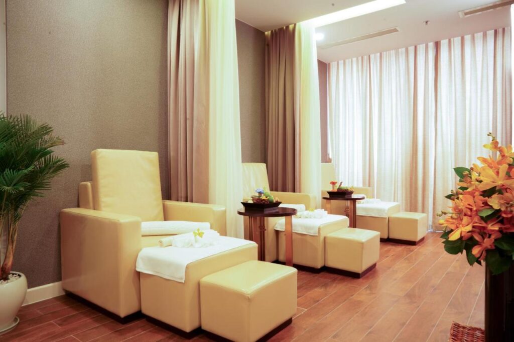 7722347ddb541b0a4245