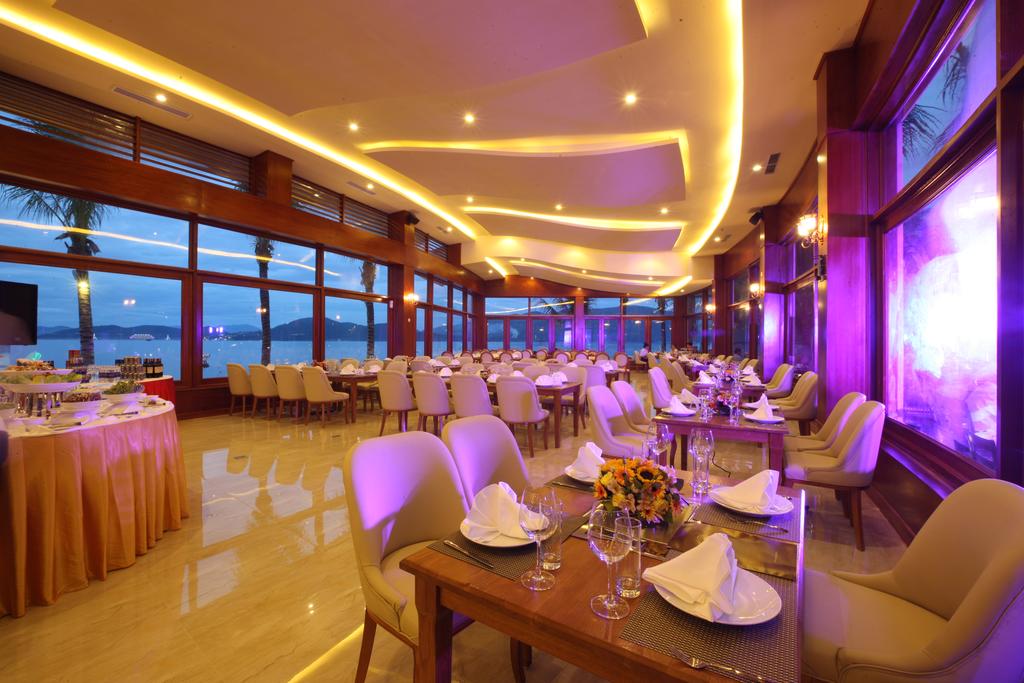 merPerle-sunset-villas-7