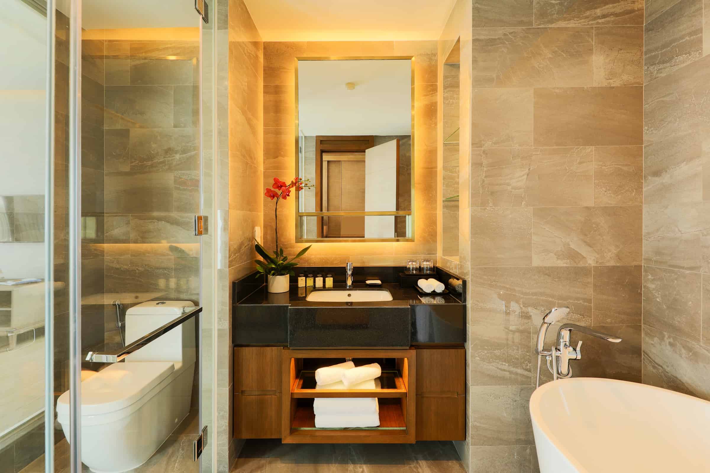 premier-village-ha-long-5