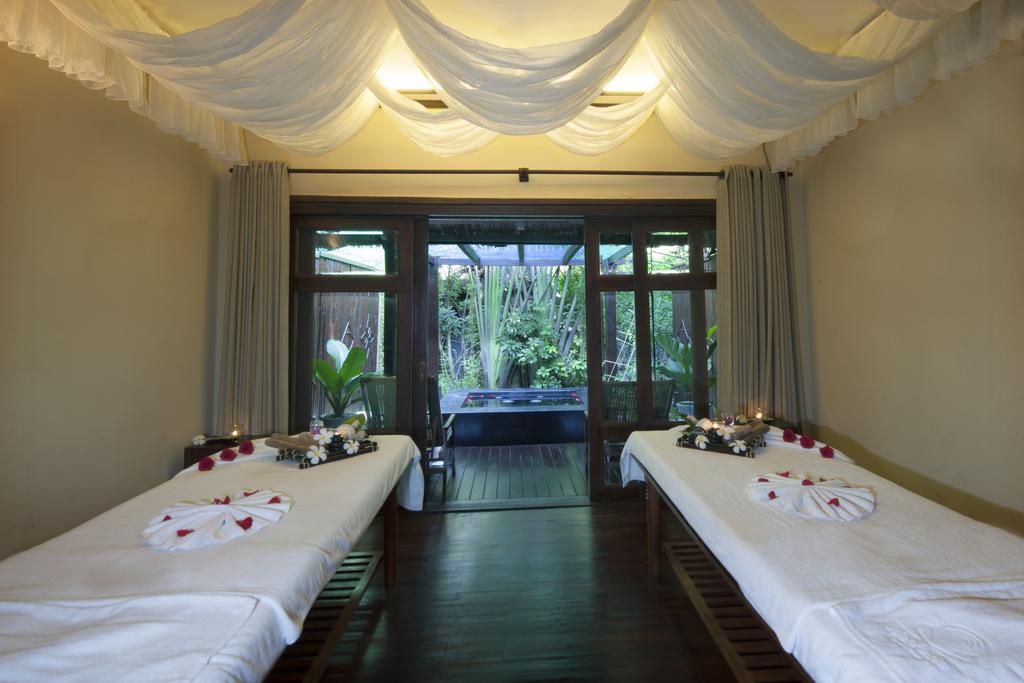 merPerle-sunset-villas-10
