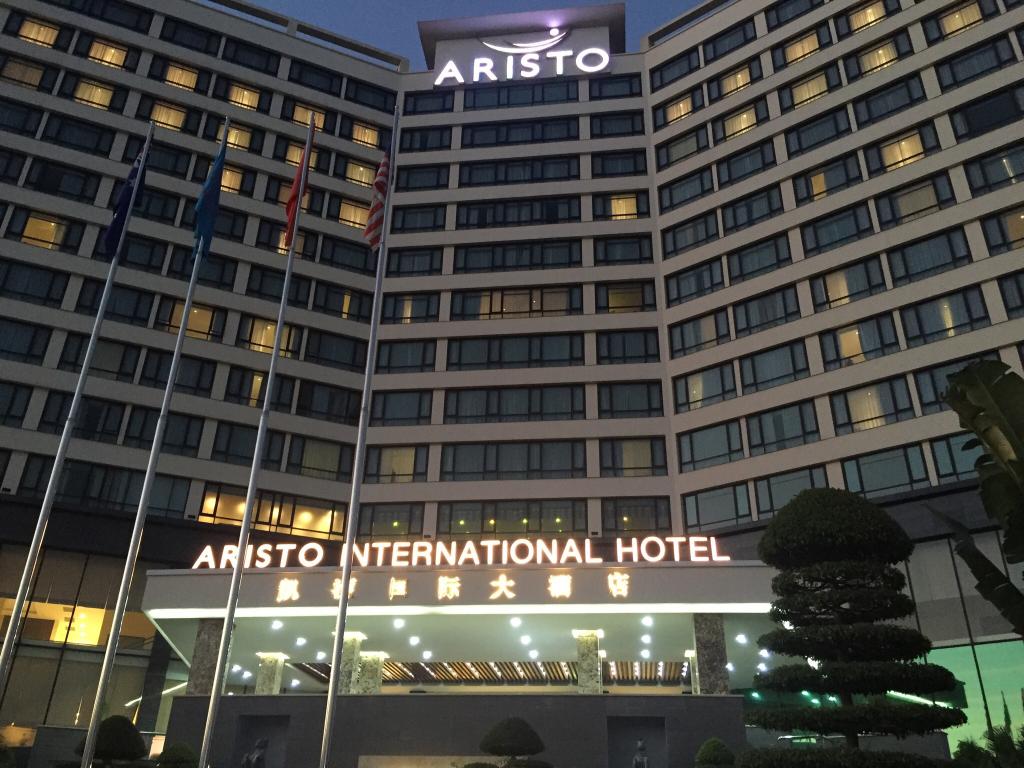 review-cac-biet-thu-villa-cho-thue-tai-ha-long-30