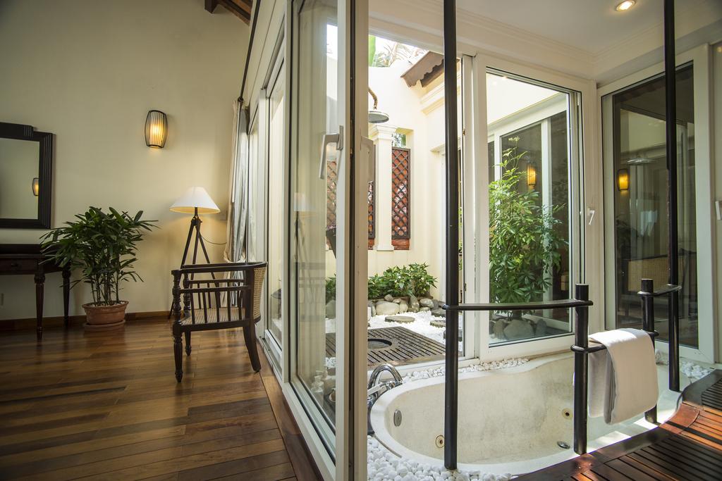 resort-o-hoi-an-dep-nhat-4