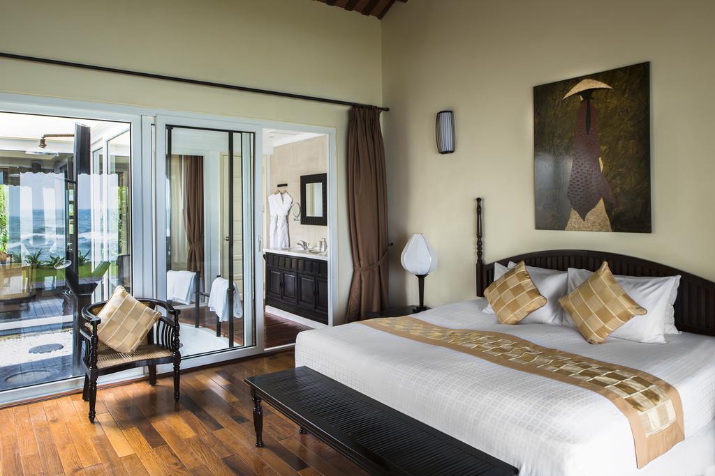 resort-o-hoi-an-dep-nhat-5