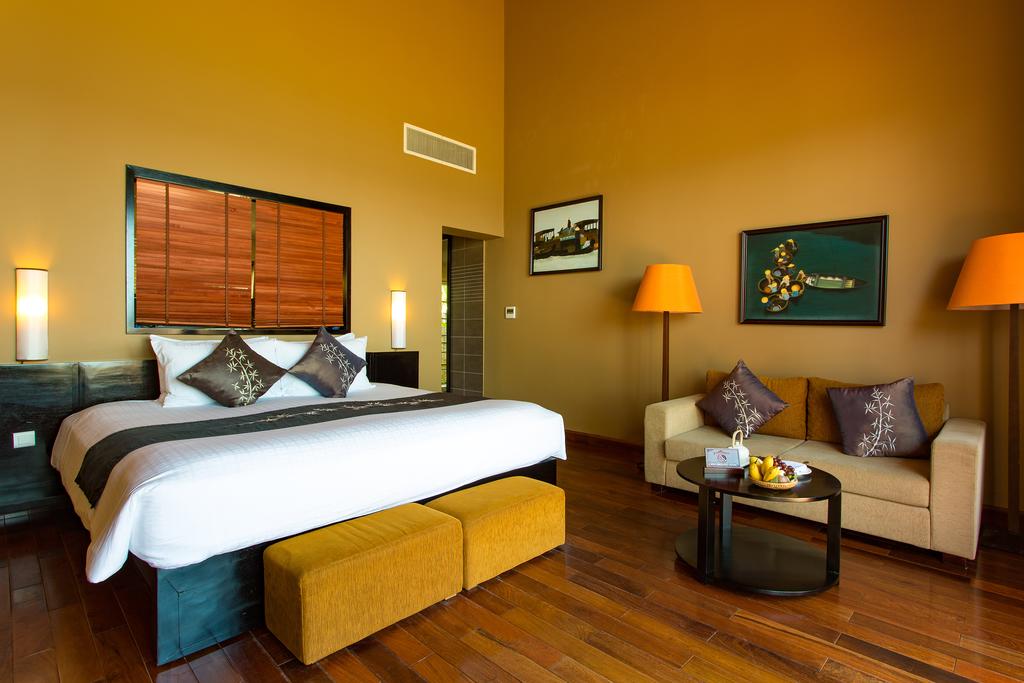 resort-o-hoi-an-dep-nhat-6