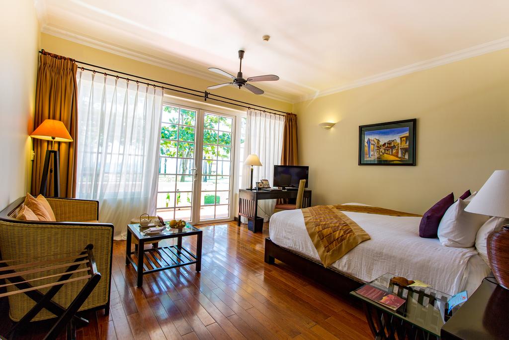 resort-o-hoi-an-dep-nhat-7