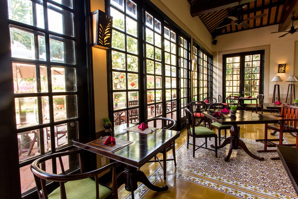 resort-o-hoi-an-dep-nhat-9